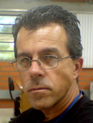 Avatar do usuário