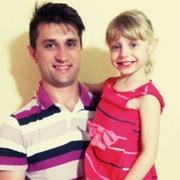 Avatar do usuário