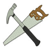 Avatar do usuário