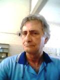 Avatar do usuário