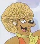 Avatar do usuário