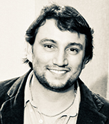 Avatar do usuário