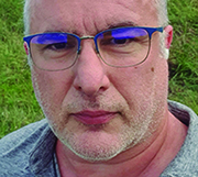 Avatar do usuário