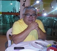 Avatar do usuário