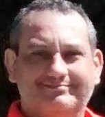 Avatar do usuário