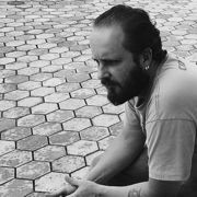 Avatar do usuário