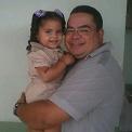 Avatar do usuário