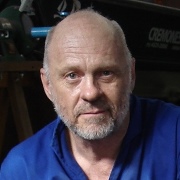 Avatar do usuário
