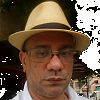 Avatar do usuário