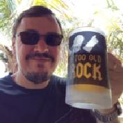 Avatar do usuário