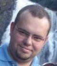 Avatar do usuário