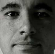 Avatar do usuário