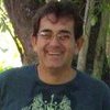 Avatar do usuário