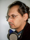 Avatar do usuário
