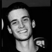 Avatar do usuário