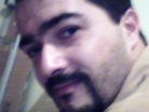 Avatar do usuário
