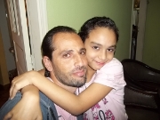 Avatar do usuário