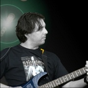 Avatar do usuário