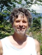 Avatar do usuário