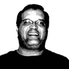 Avatar do usuário