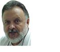 Avatar do usuário