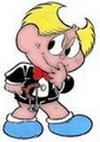 Avatar do usuário