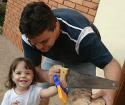 Avatar do usuário