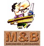 Avatar do usuário