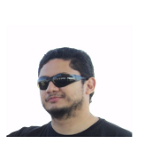 Avatar do usuário