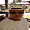 Avatar do usuário
