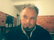 Avatar do usuário