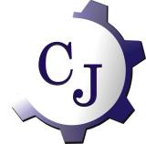 Avatar do usuário