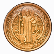 Avatar do usuário