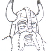 Avatar do usuário