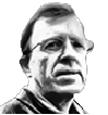 Avatar do usuário
