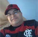 Avatar do usuário