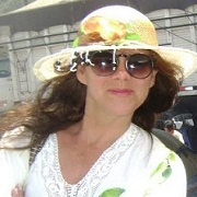 Avatar do usuário