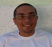 Avatar do usuário