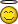 Smilie :saint: